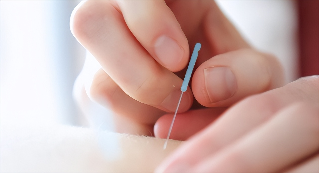 针灸学习培训机器人,针灸手法仿真测试系统