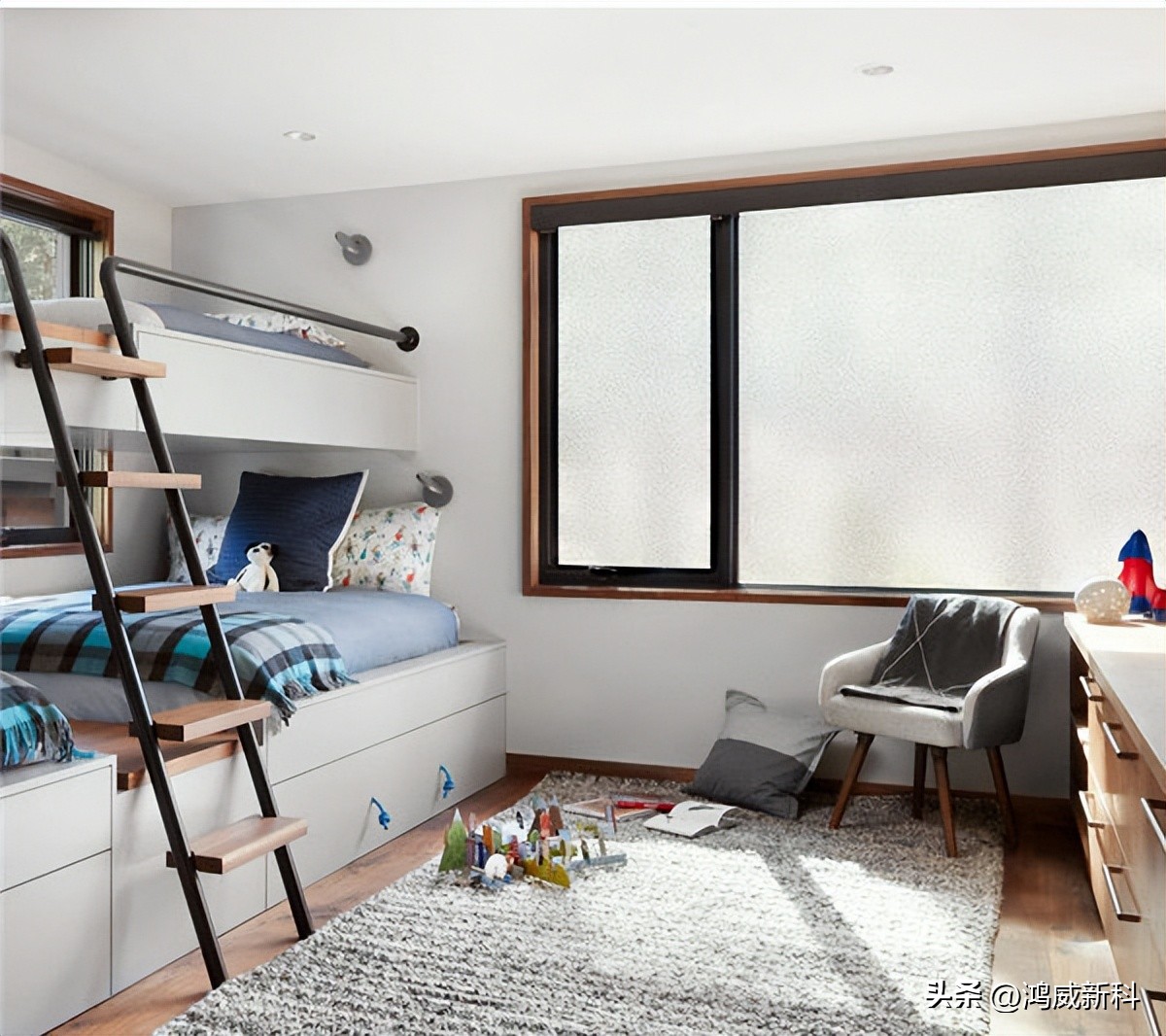 玻璃磨砂静电贴膜,磨砂隐私贴膜