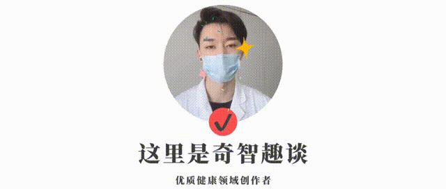 女性不长期穿胸罩胸会变小吗,女性不长期穿胸罩体型会变吗