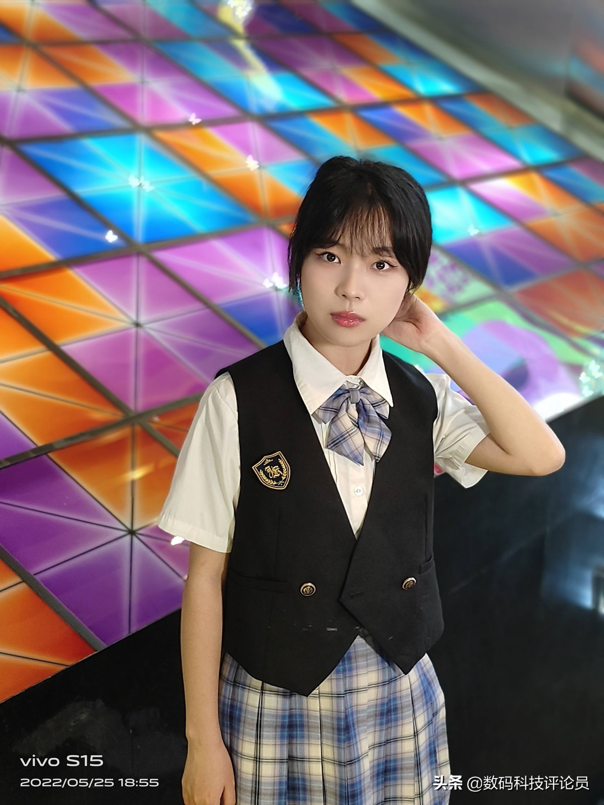 vivos15是用的骁龙870巅峰版吗,vivos15骁龙870巅峰版与普通版