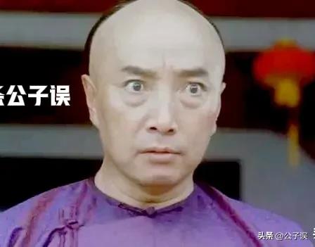 于海李连杰谁更厉害,于海和周比利太极宗师对打