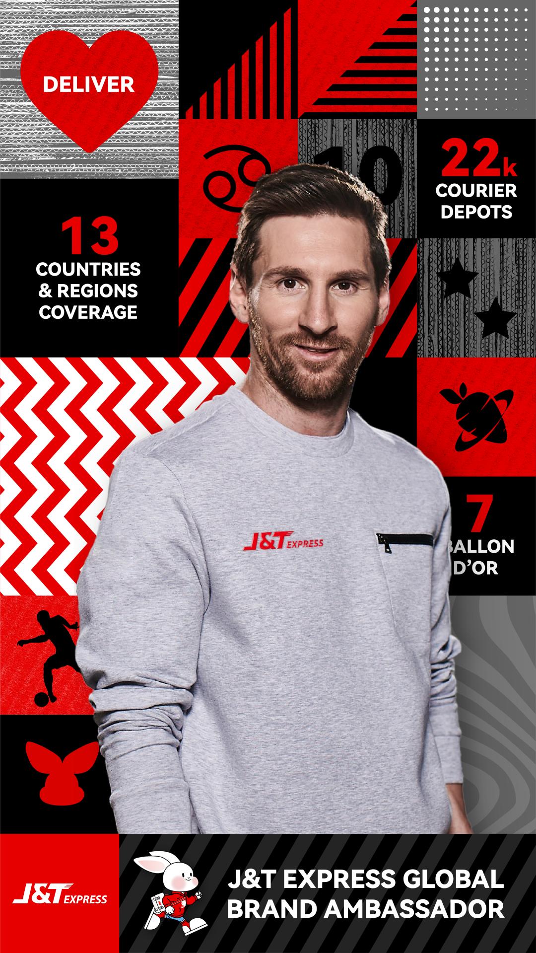 梅西夺冠有深度,梅西夺冠最激动