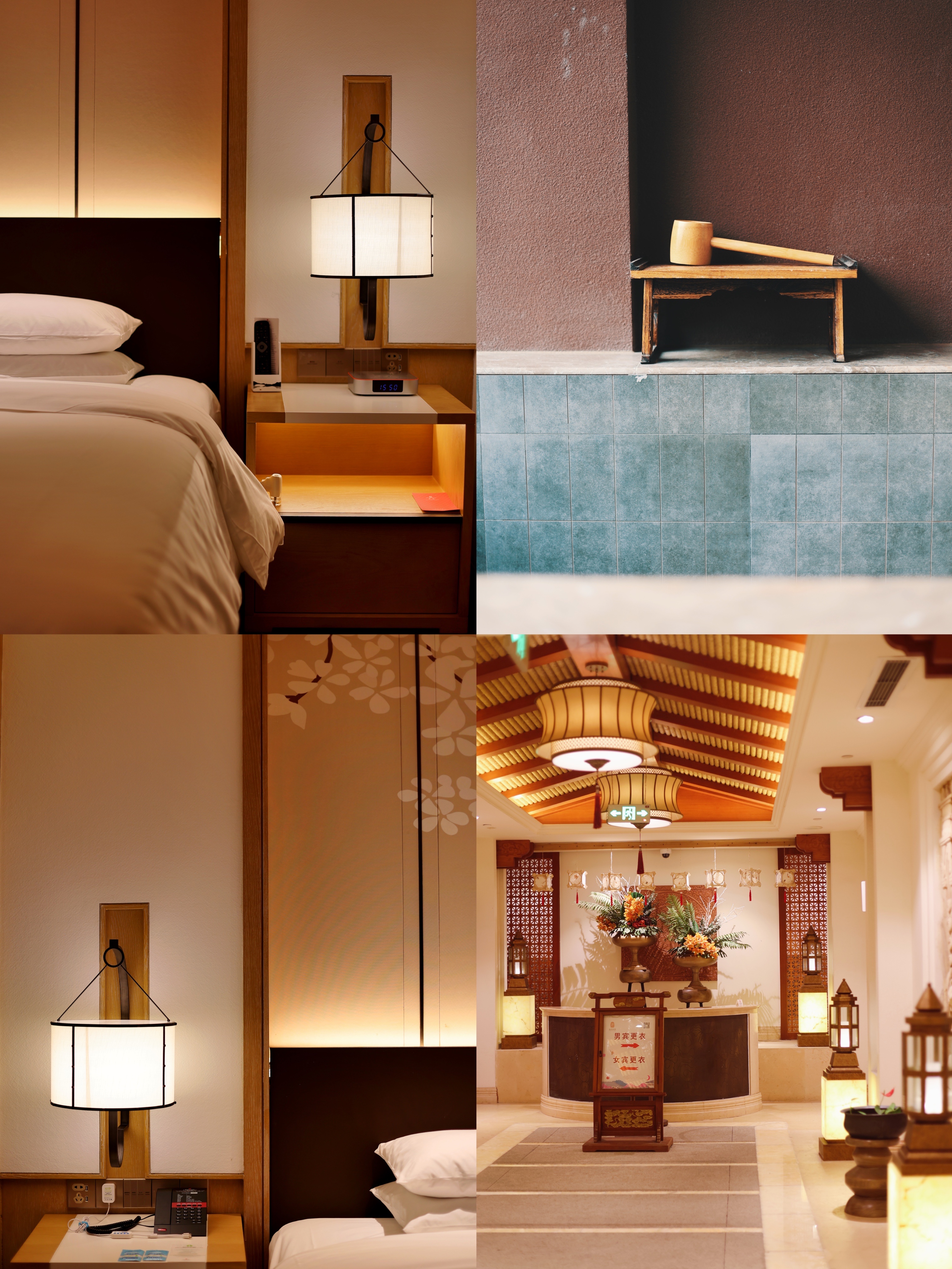 苏州梦里江南二日游攻略,苏州自驾游太湖最佳景点推荐