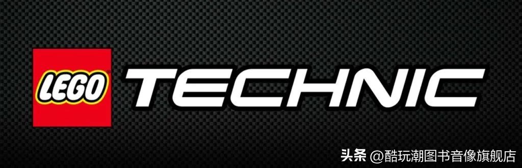 乐高2022年底绝版清单,乐高十大停产的套装