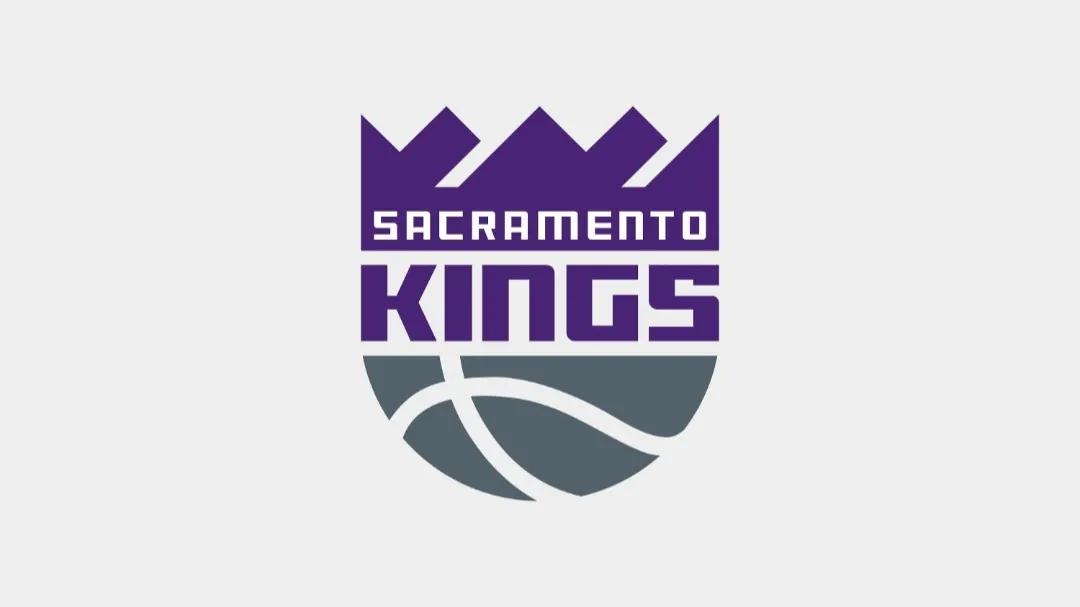 nba鐞冮槦logo鐐叿澹佺焊,NBA鐞冮槦logo楂樻竻鍥炬