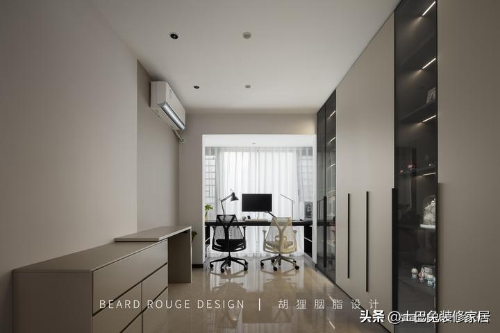 商品房子装修流程,第一次装修房子流程