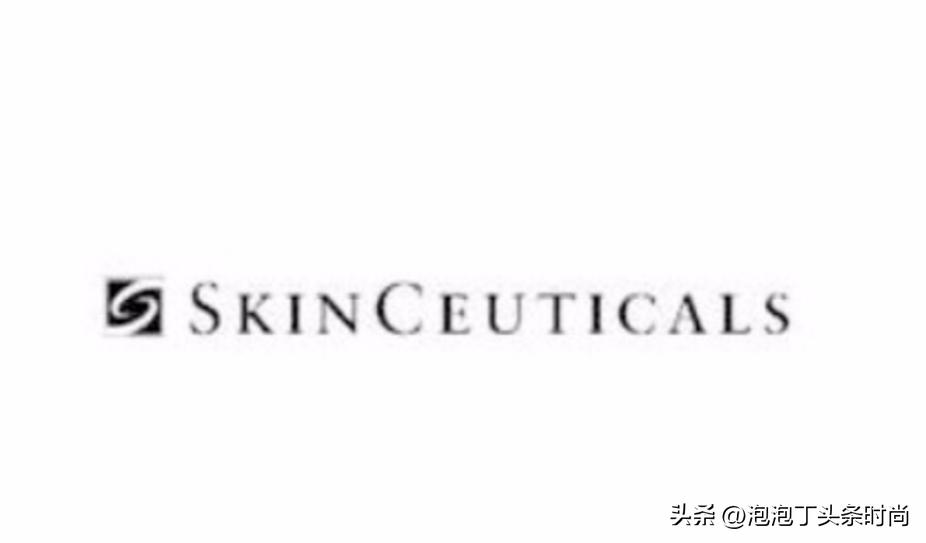 推荐给你们一款超好用的护肤品,各种大牌护肤品好用系列分享