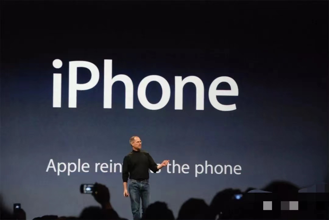 2014年三星中国手机市场销量,全球三星手机销量榜排名前十