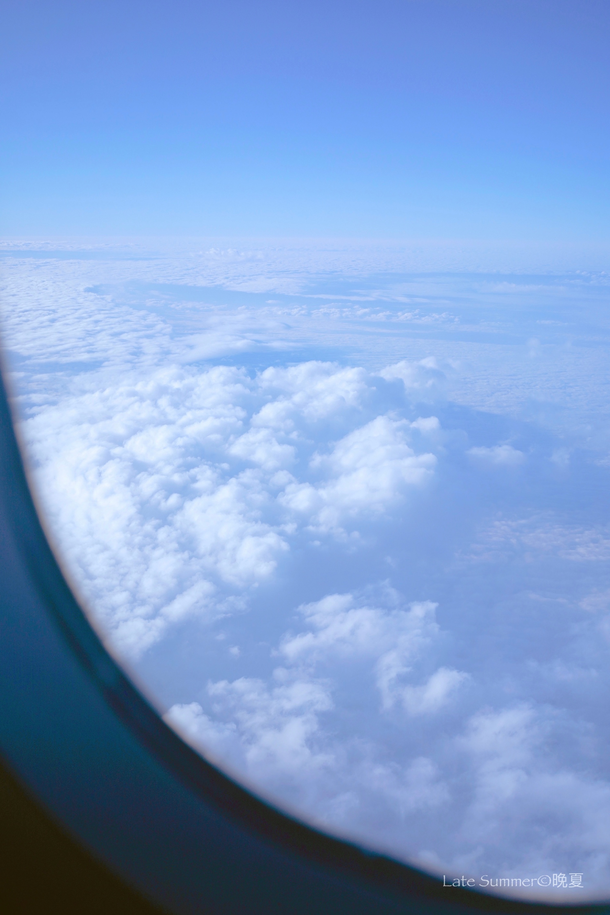 朋友圈最养眼的高级感文案,文艺优美的朋友圈文案简短