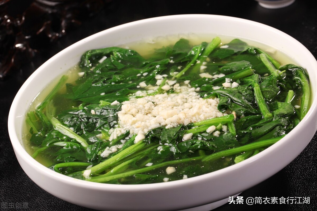 她做保姆这些年豪门生活第十三集,她做保姆这些年豪门生活104