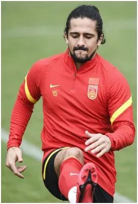 巴西甲级联赛最新比赛,巴西甲级联赛排名情况