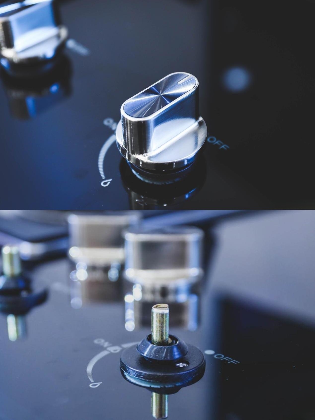 燃气灶不好用,燃气灶有一个不打火维修视频