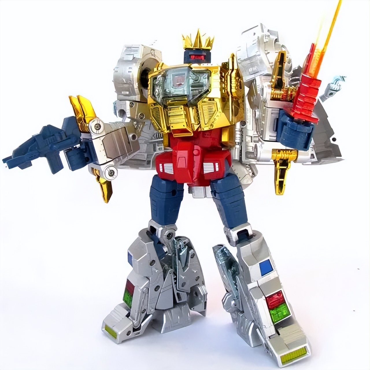 mpx玩具推荐,mp系列为什么不出美版玩具了