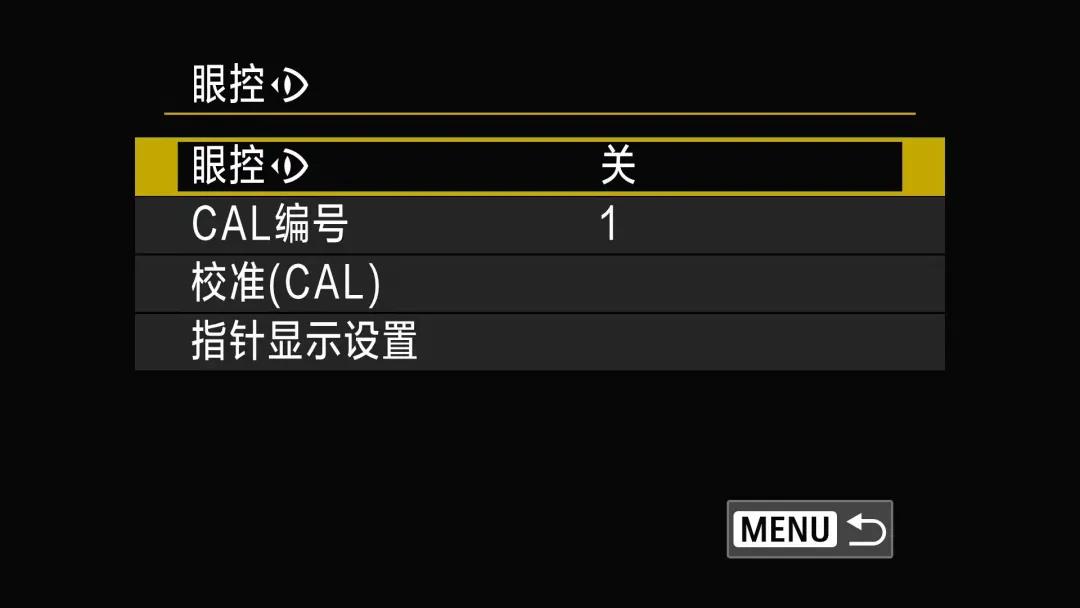 佳能eosr跟rp哪个好,佳能eosr3发布视频