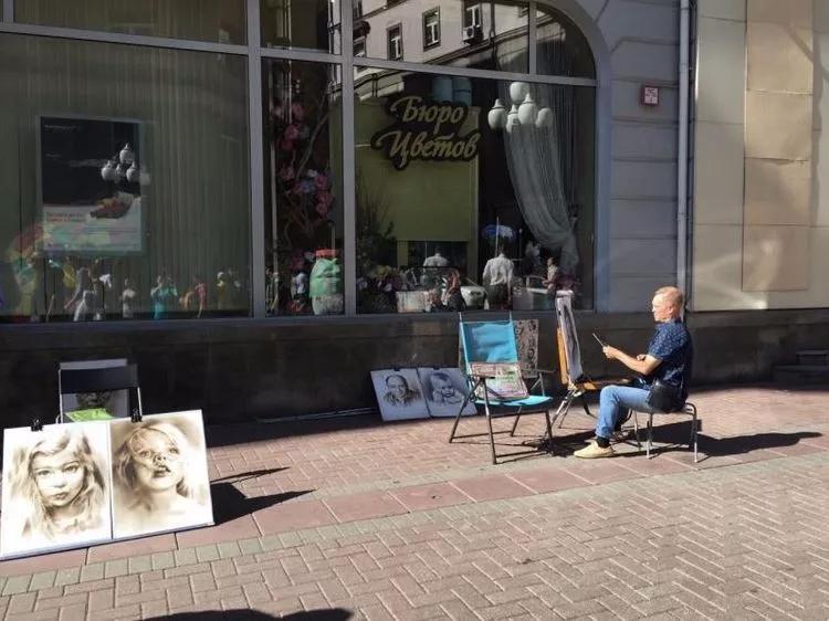 莫斯科旅游攻略浙江,俄罗斯旅游攻略