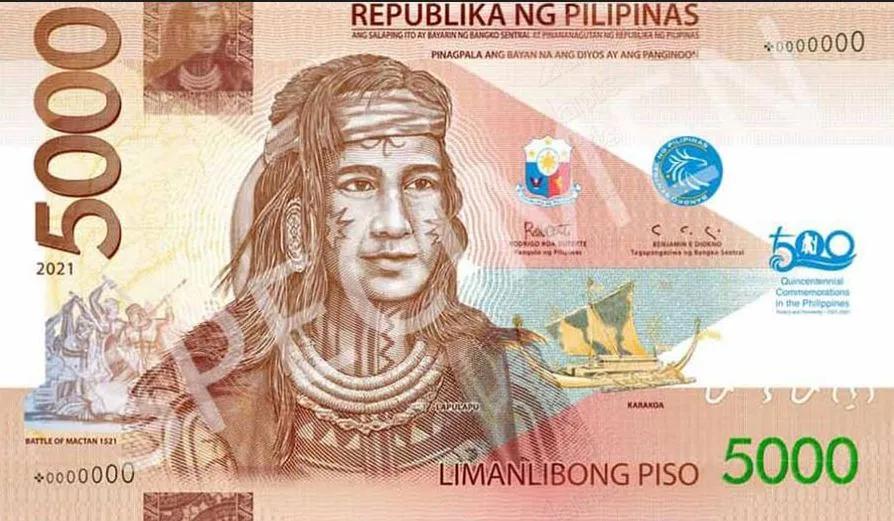 怎么看买的外币赚了多少钱,外币越老越值钱吗