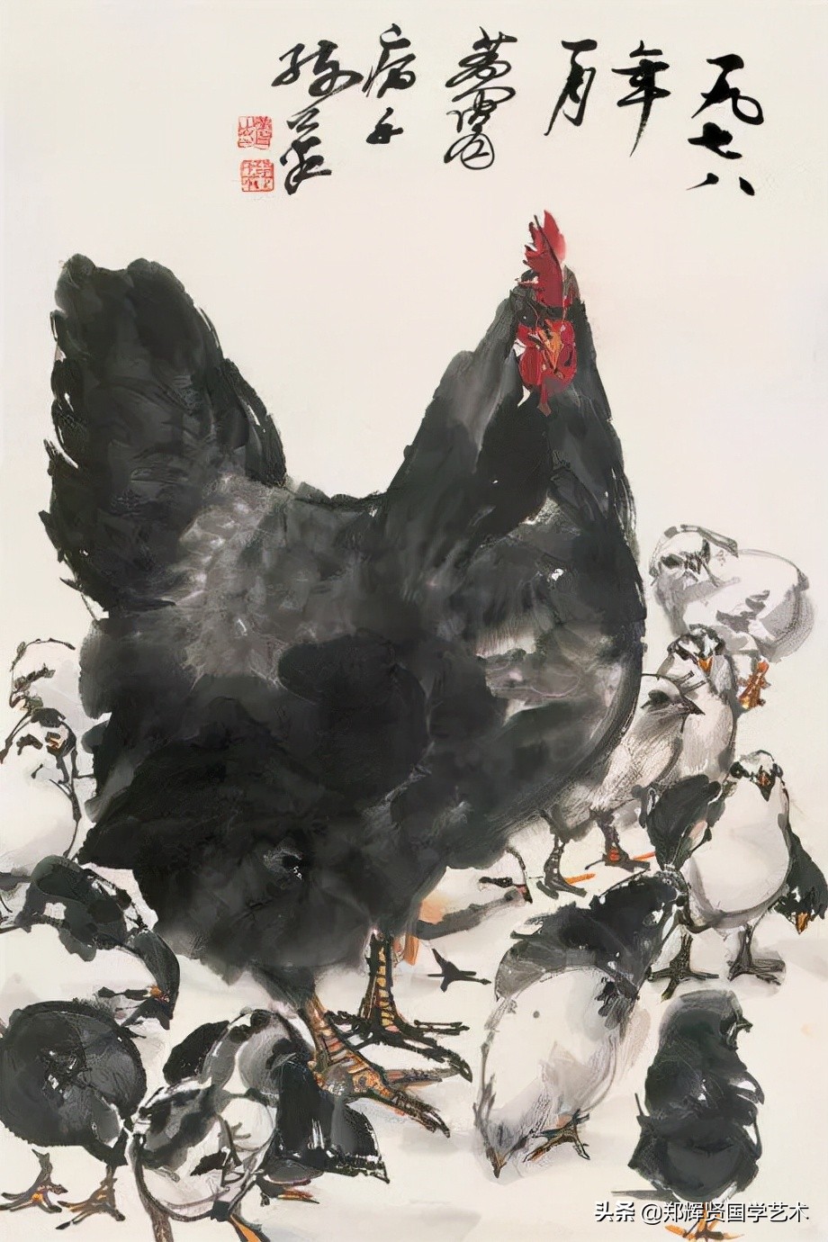 天明闻鸟鸣原唱视频,天明闻鸟鸣原版