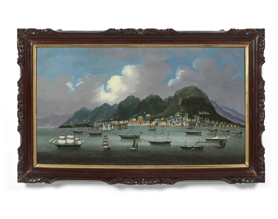 传承有序,传承有序对藏品本身的意义