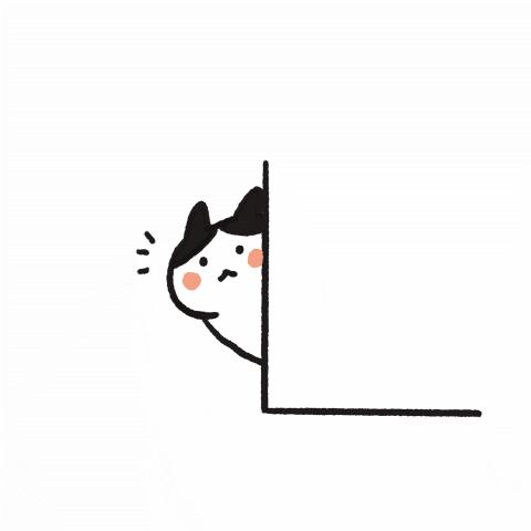 猫咪有肛门腺应该怎么治疗,猫咪有了尿垢怎么办