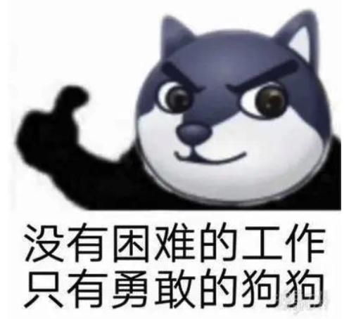 怎么在法国找工作,在法国最吃香的工作