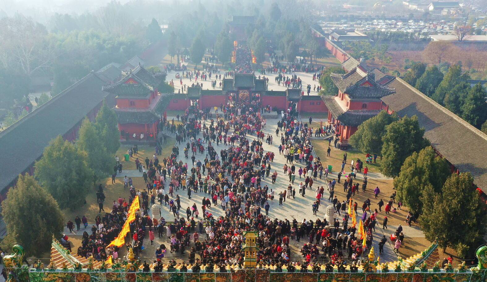 十二生肖真实起源,十二生肖的起源与历史意义