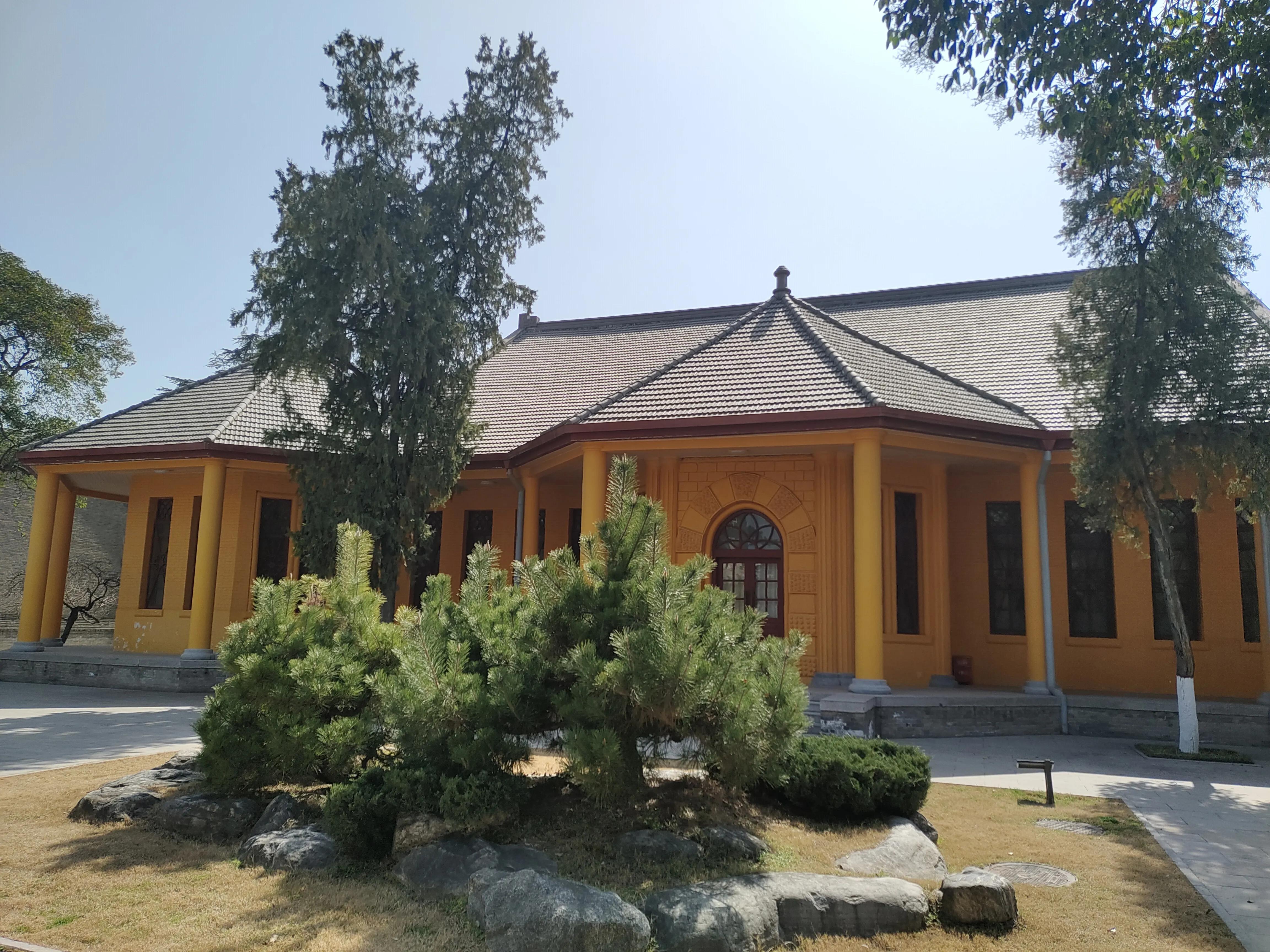 微信退群告别语,微信退群恢复