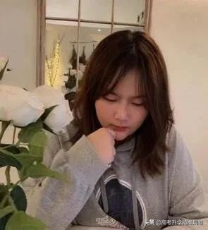 不负韶华筑梦远航文章,武汉理工3+1国际本科项目