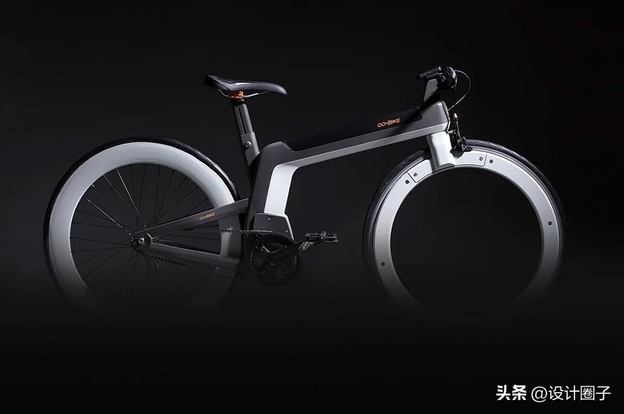 电动自行车通勤推荐,通勤自行车实惠又实用的推荐