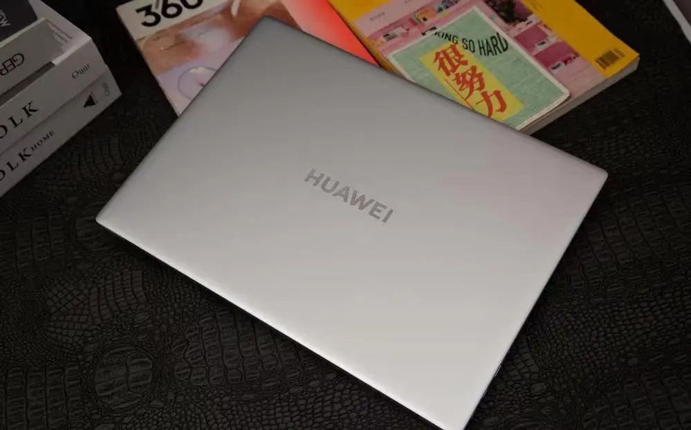 2022轻薄笔记本电脑推荐,笔记本盲盒推荐