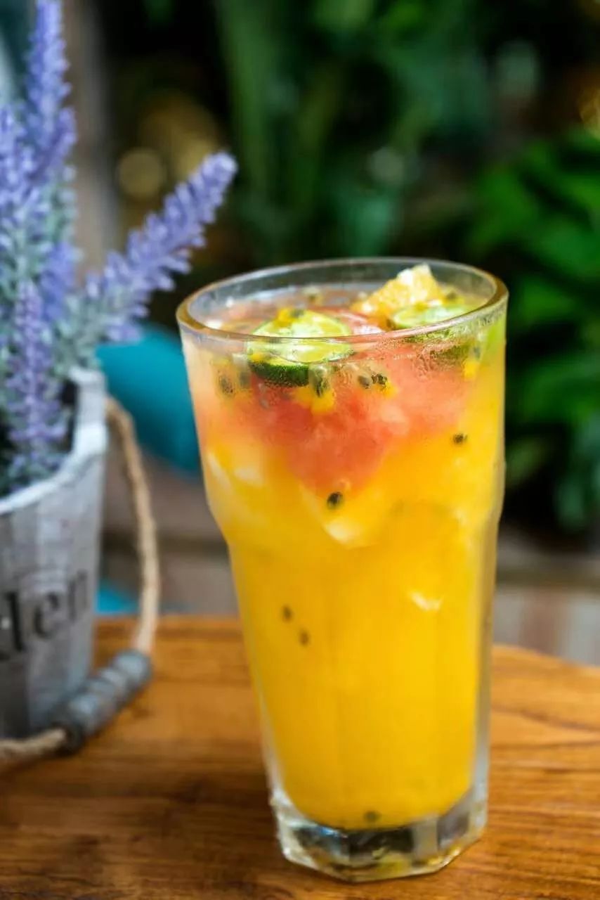 清远特色美食小吃街在哪里,清远小吃街最旺在哪里