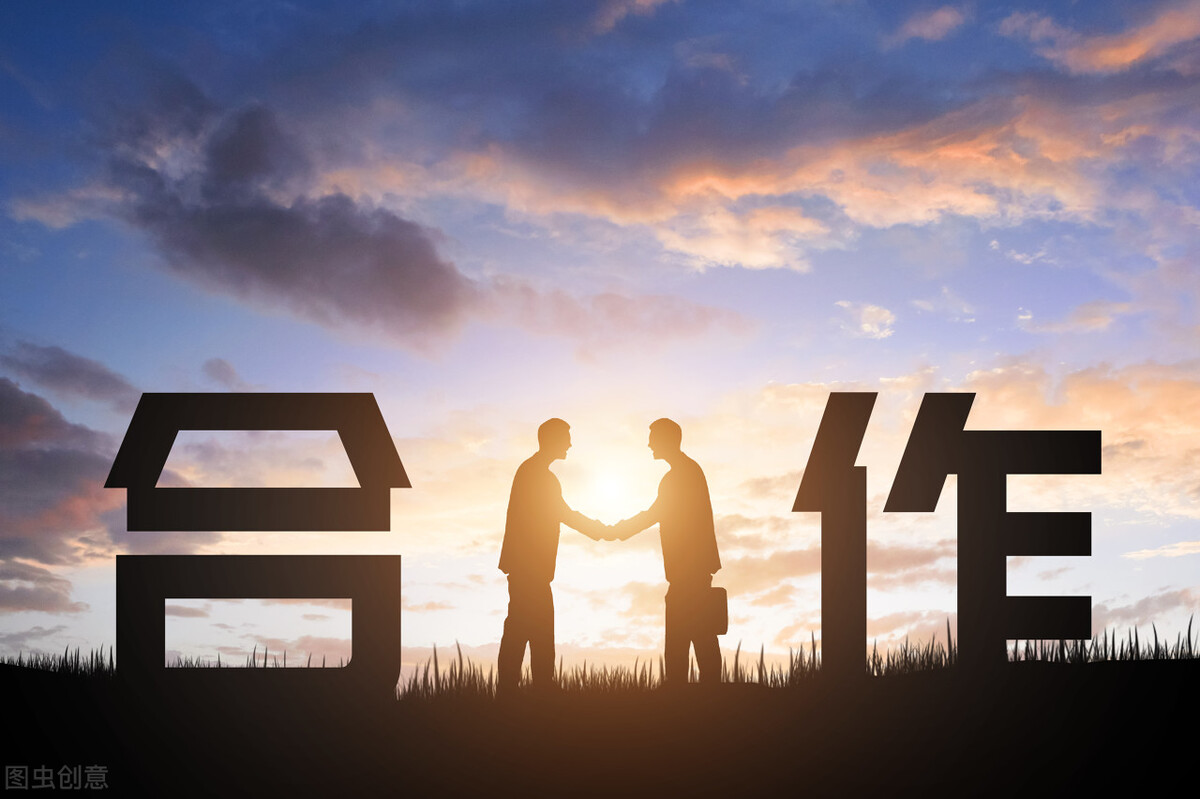 疫情下建筑行业的机遇与挑战,疫情下中小型建筑企业面临的机遇