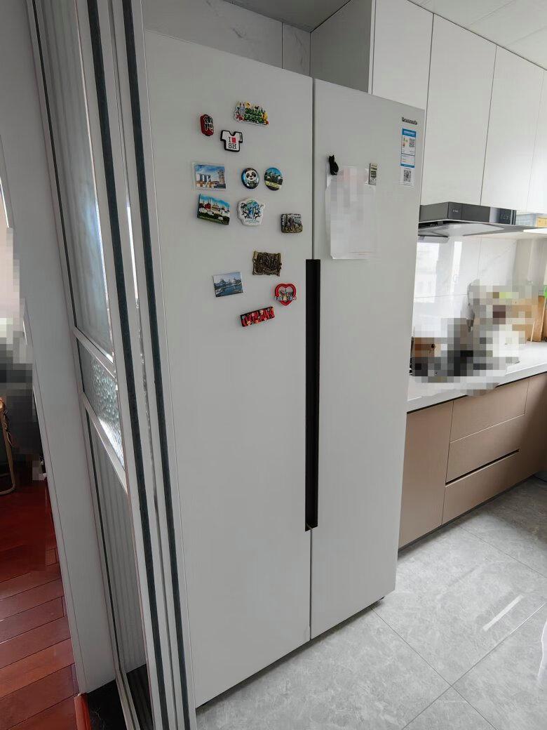 松下nr-b241ws-n冰箱哪个年份出厂,松下冰箱怎么样质量好吗