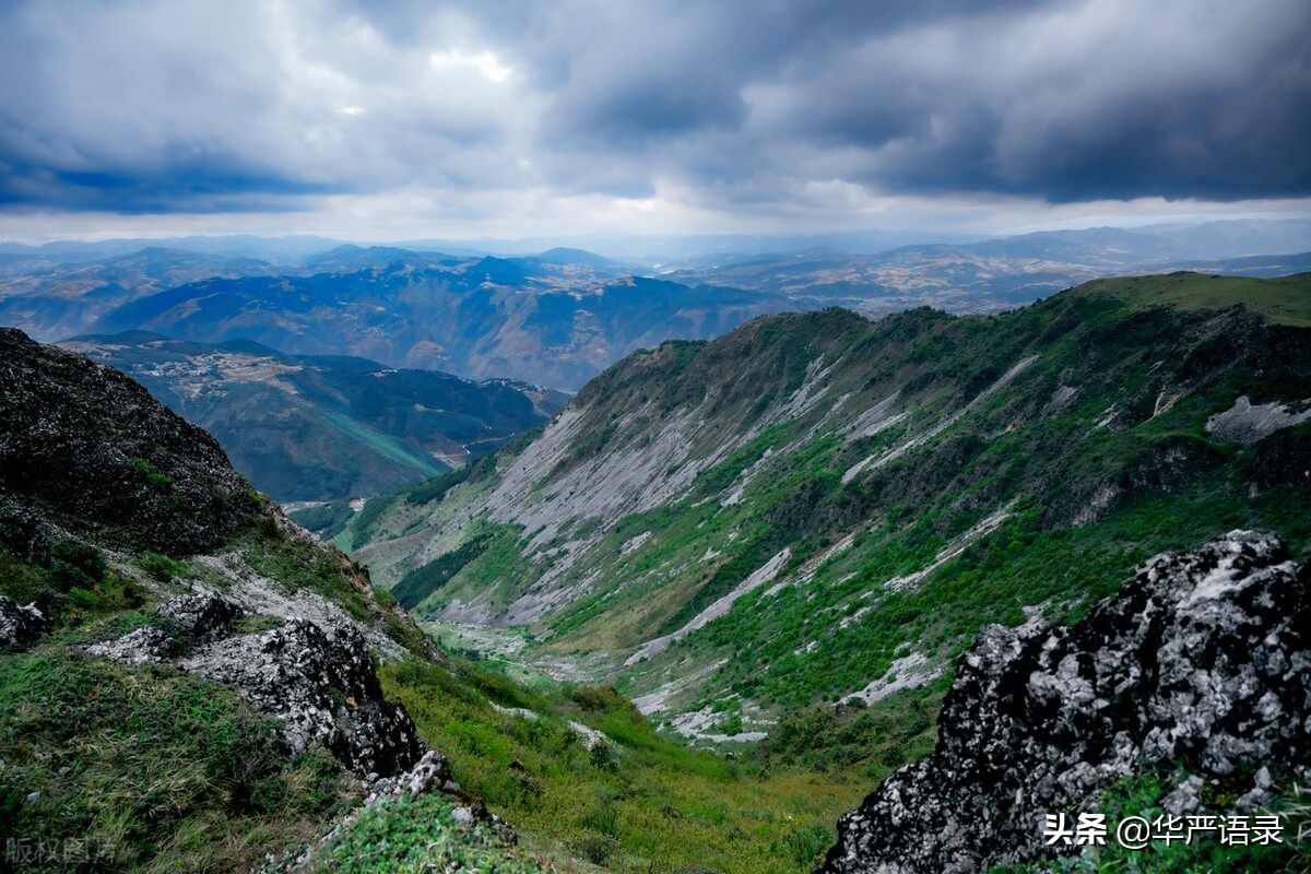 金钱可以收买人心,金钱真的能收买人心吗