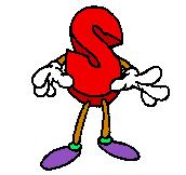 数码包浆表情包,有电子包浆的表情包