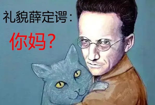 居家办公滑轮凳,居家办公设计的工作