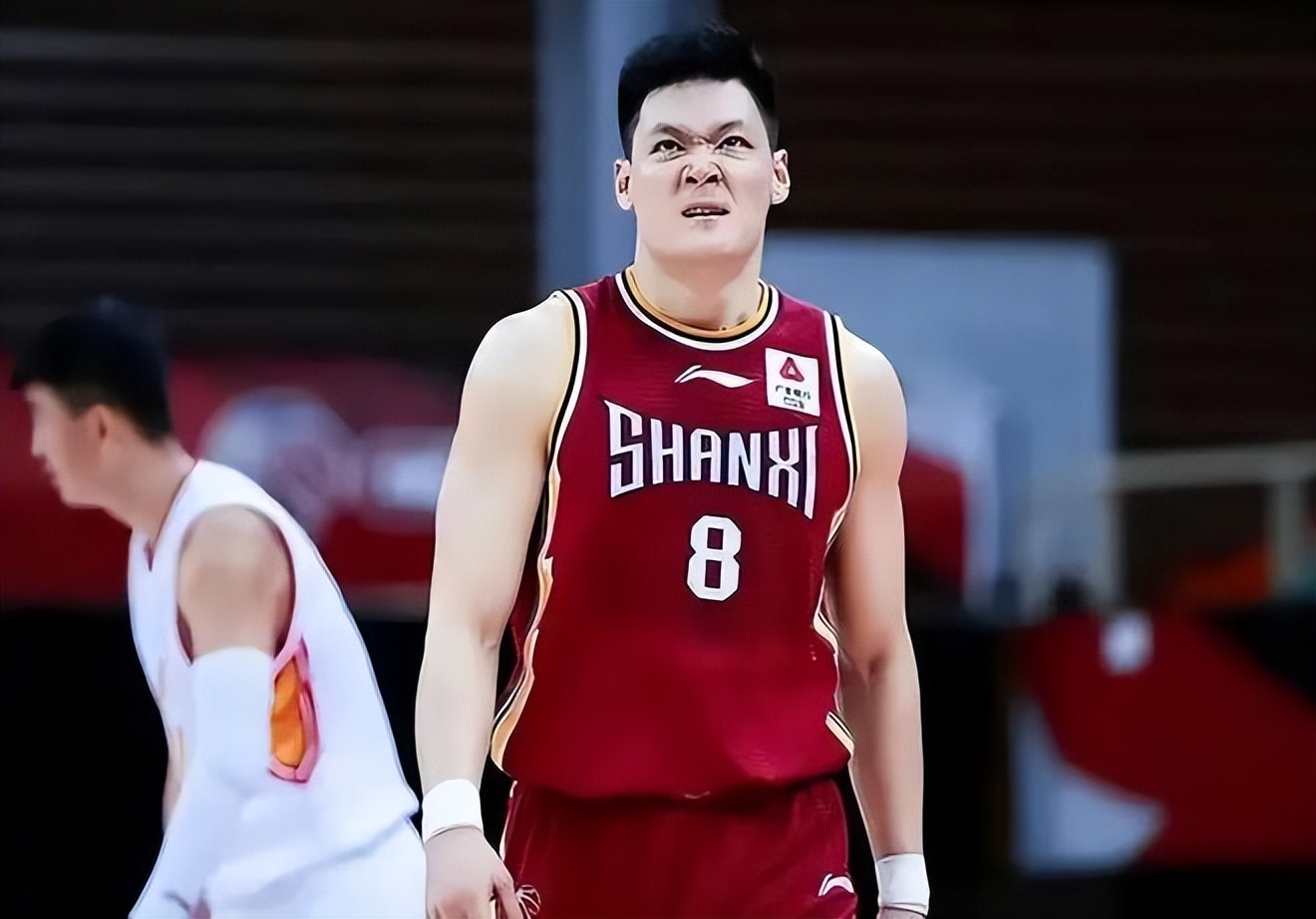 中国男篮现阶段最重要的十名球员,中国男篮奥运落选12人名单