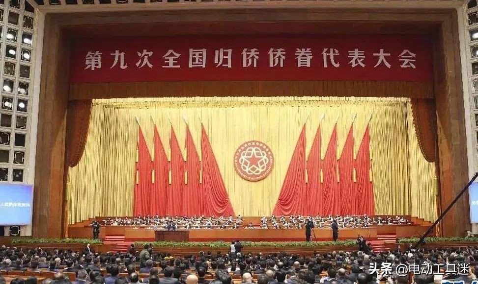 秦才东博士发明抗癌组合药物,药神秦才东牛津博士研制抗癌药