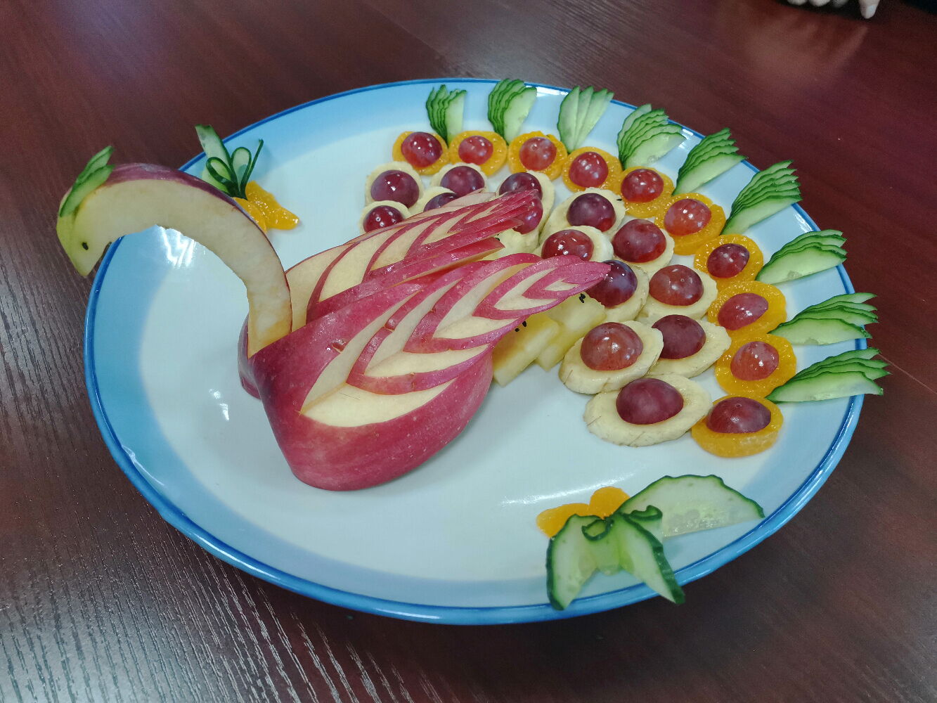 天业集团至臻化工开展精彩纷呈的活动庆祝国际劳动妇女节