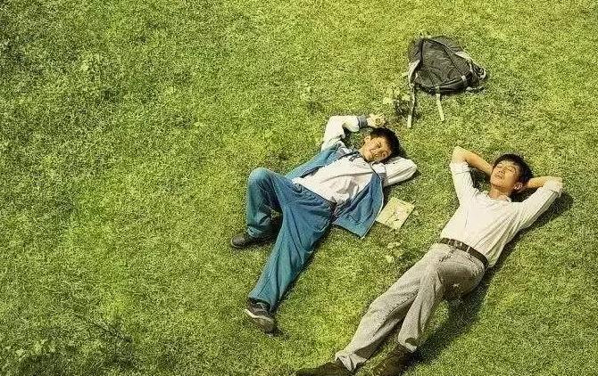 如何增强沟通构建亲子关系,青少年亲子沟通的方法与技巧