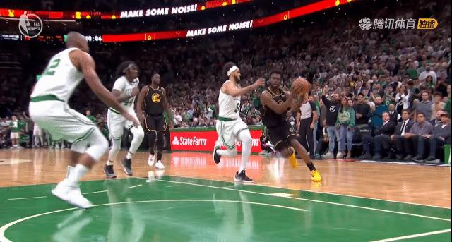 g4总决赛争议,为什么g4要换裁判