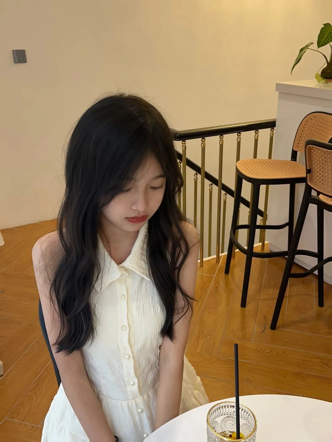 广州被称为什么城市,广州宜居城市排行榜