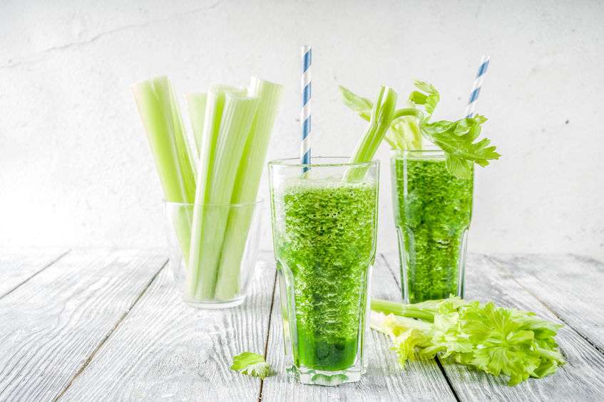 核桃和什么搭配吃营养最好,核桃搭配什么食物最有营养