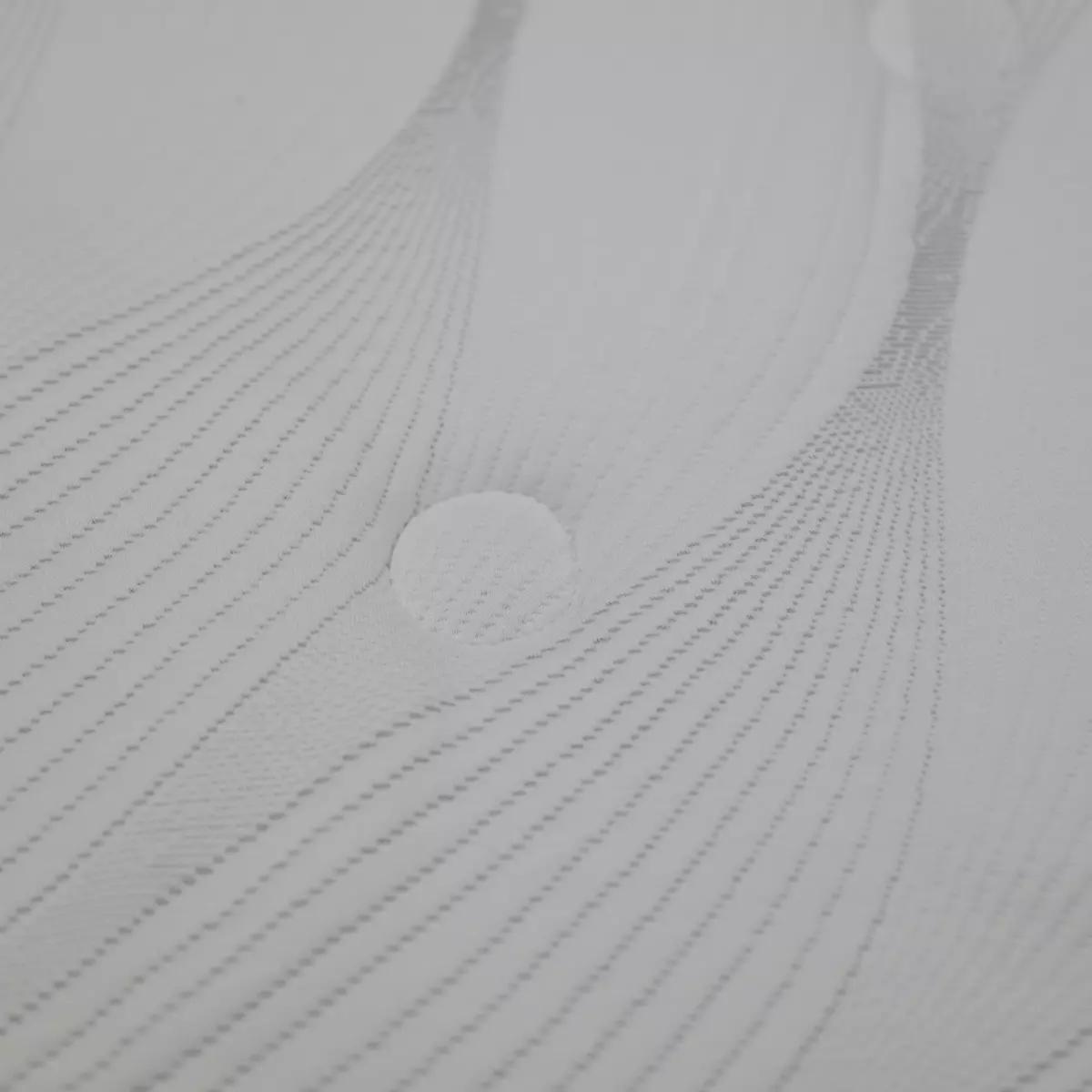 网易严选床垫和顾家床垫,网易严选ab面床垫旗舰款测评