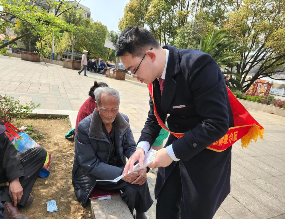 鍏翠粊鍐滃晢閾惰鏀跨瓥,瀹界敻鍐滃晢閾惰鏅強閲戣瀺鐭ヨ瘑瀹d紶