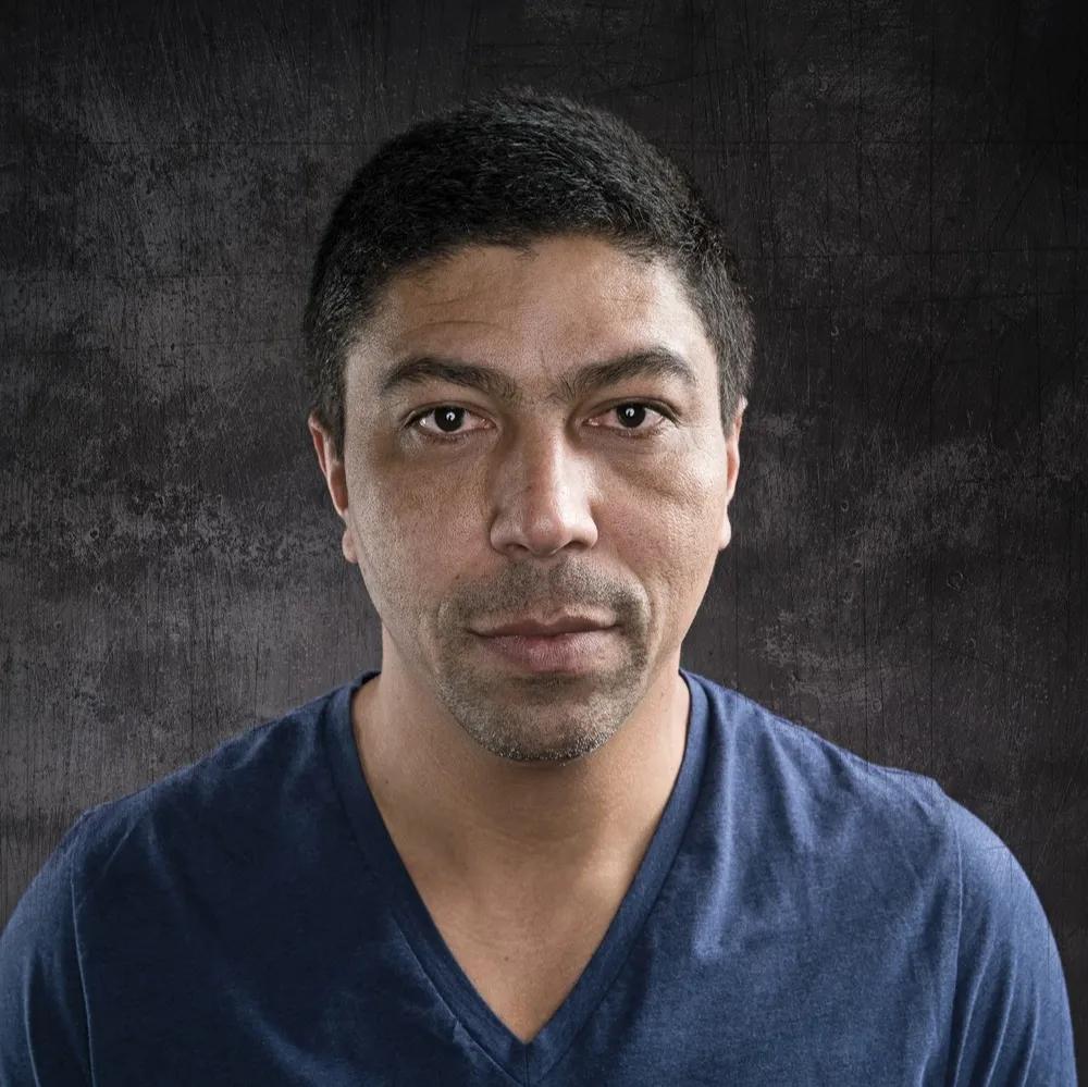 足坛百家姓之奇家军最佳阵容,足坛各姓氏阵容