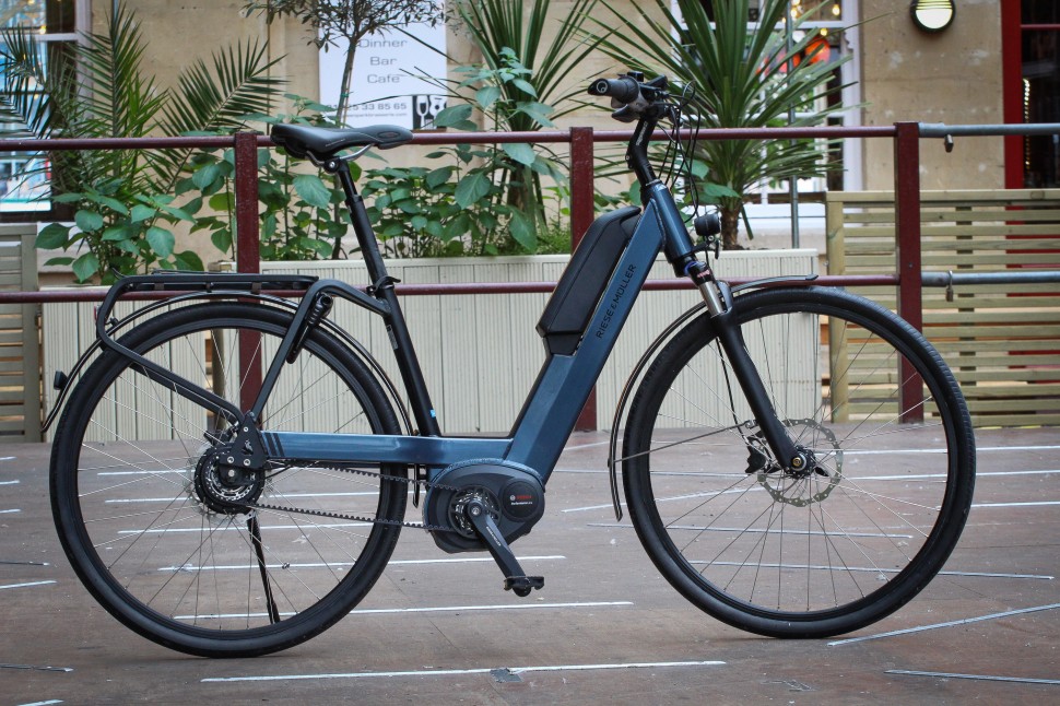 公路自行车实心胎好还是内外胎好,为什么自行车换了实心胎特别难骑