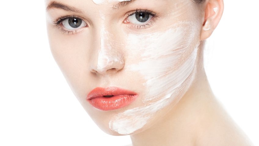 十大口碑最好的面膜品牌,口碑最好十大面膜品牌