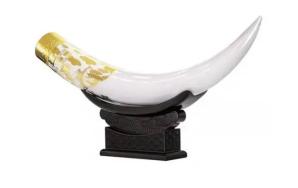 这些奇葩的设计,那些奇葩包装