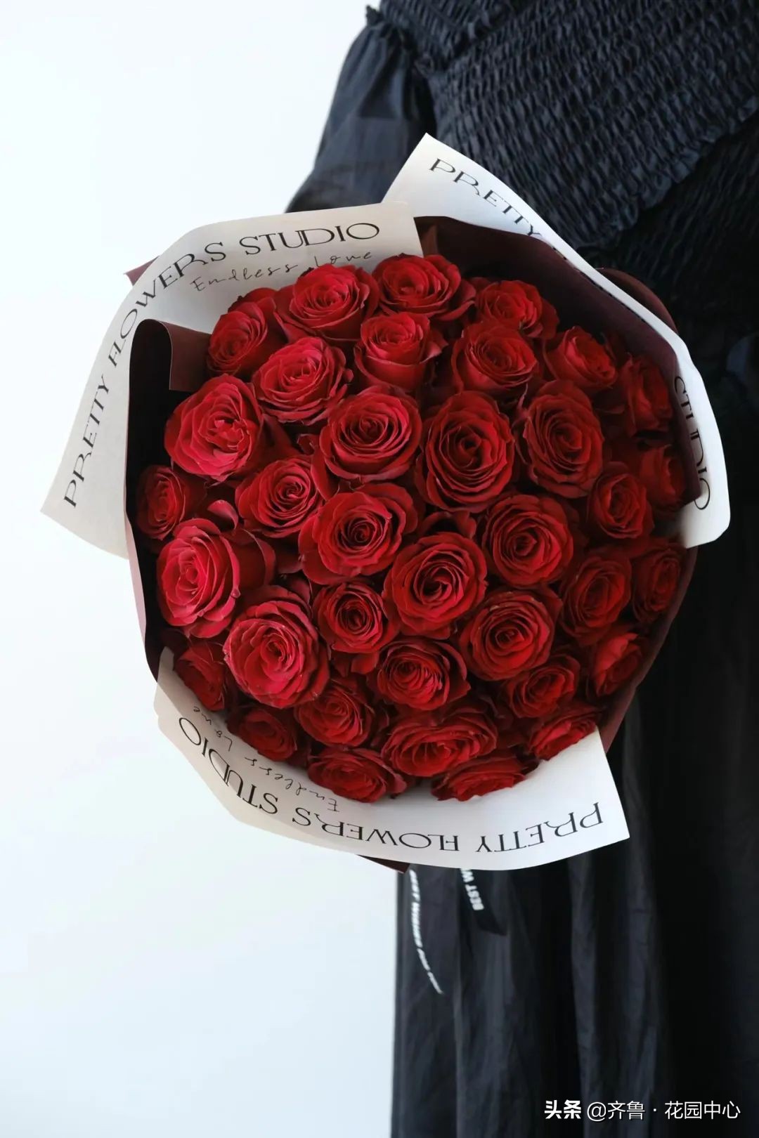 鑺卞簵涓冨鐖嗘,涓冨鑺卞簵鏂板搧鎺ㄨ崘