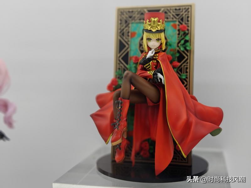 sonyexpo2023,索尼oled2023新品